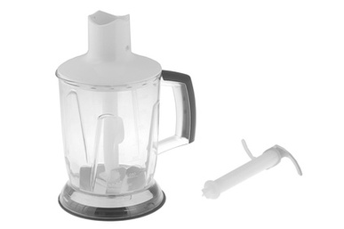 Accessoire robot BRAUN BLENDER BC5
