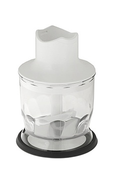 Accessoire robot BRAUN HACHOIR HC5