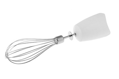 Accessoire robot BRAUN FOUET METAL WH55