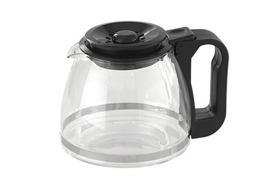 Verseuse &agrave; caf&eacute; WPRO VERSC O UCF300