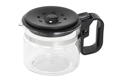 Verseuse &agrave; caf&eacute; WPRO VERSEUSE 9/12 TASSE