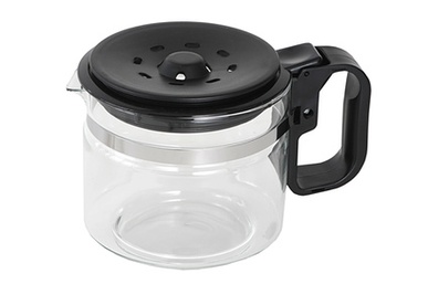 Verseuse &agrave; caf&eacute; WPRO VERSEUSE 12/15 TASSE