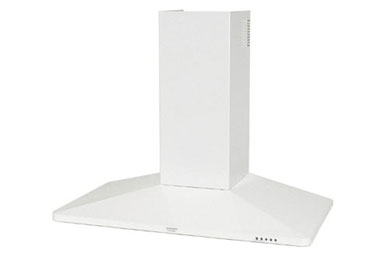 ELECTROLUX AFC 9002 W