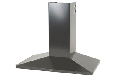 ELECTROLUX AFC 9002 N