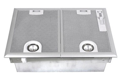 SIEMENS LB 55 564 ALU