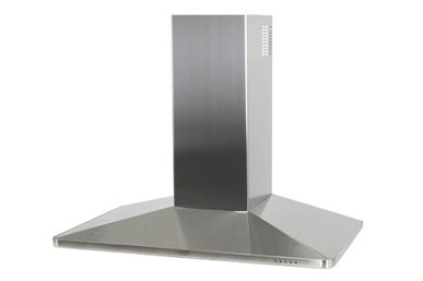 ELECTROLUX AFC 9002 X INOX