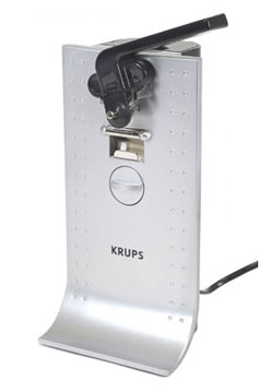 KRUPS GVE1-42