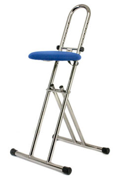 ASTORIA RT 500 A