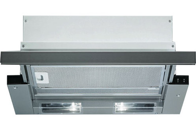 BOSCH DHI635 HX