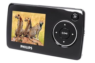 PHILIPS SA 3225