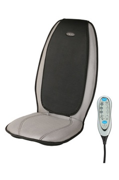 HOMEDICS SBM-300-2EU SHIATSU