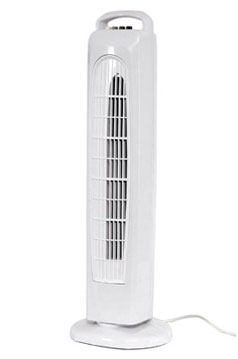 PROLINE PTF 100
