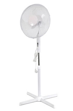 PROLINE PSF 400