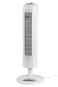 ALPATEC TF 115 COLONNE