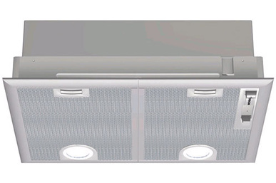 Groupe filtrant BOSCH DHL 555 B ALU