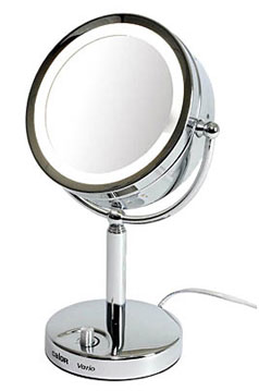CALOR 7676.00 MIROIR