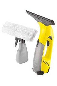 KARCHER WV 50 PLUS