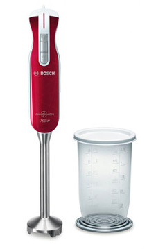 Pied mixeur BOSCH MSM7400