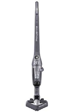 Aspirateur balai ROWENTA RH857601 AIR FORCE 24 V
