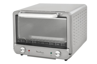 Mini four MOULINEX OX150230 FOUR UNO L