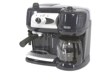 DELONGHI BCO 260CD