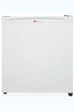 LG GC 051 SS