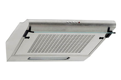 AIRLUX HC 250 C INOX