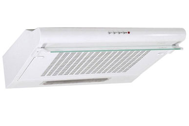 AIRLUX HC 250 A