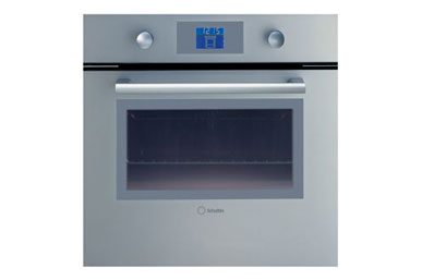 SCHOLTES FM 46.1 GI GRIS
