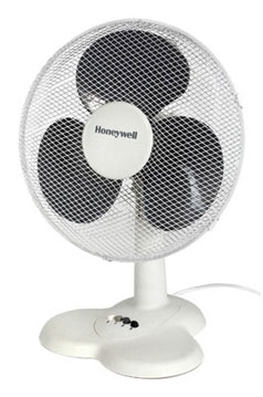 HONEYWELL HT-400E