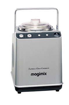 MAGIMIX 11194