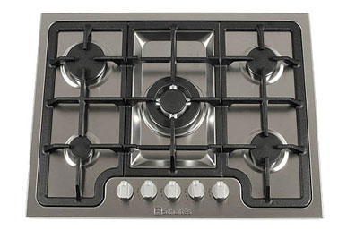SCHOLTES PP 73 G INOX