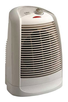 CALOR SO 6010.CO SOUFF
