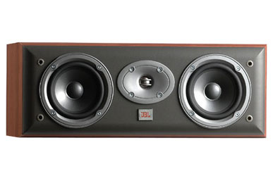 JBL NORTHRIDGE EC 25