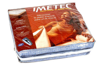 IMETEC SURMATELAS B 202 C