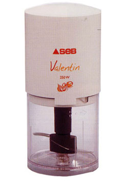 SEB 8553.06/* VALENTIN