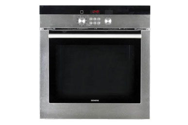 SIEMENS HB 754550 F