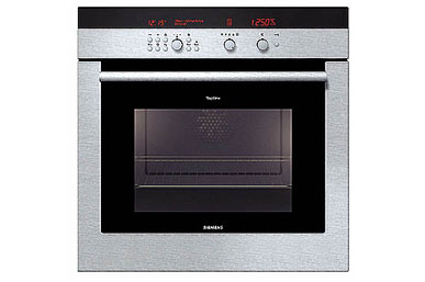 SIEMENS HB 880 570