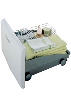 WHIRLPOOL TIROIR AMC 906
