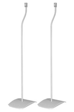 BOSE FS 20 ARGENT