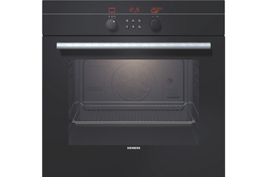 SIEMENS HB 760650 F NOIR