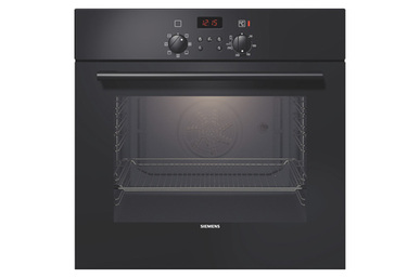 SIEMENS HB 430 620 F