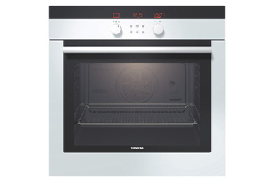 SIEMENS HB 760250 F