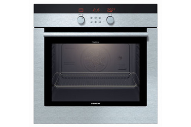 SIEMENS HB760550F