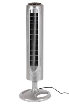 ALPATEC TF 115 SIT COLONNE