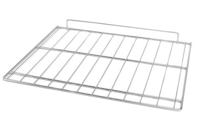 LIEBHERR 7112625 CLAYETTE
