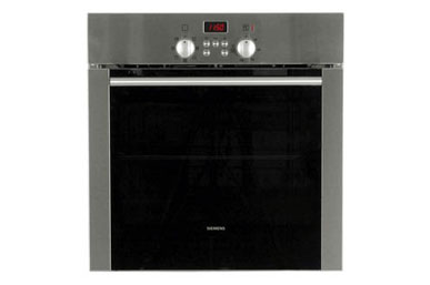 SIEMENS HB 430520 F INOX