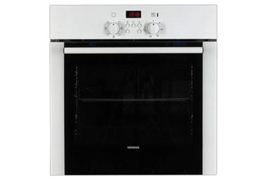 SIEMENS HB 430220 F BLANC