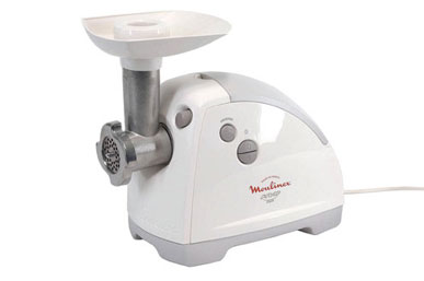 MOULINEX DKA 24C CHARLOTTE