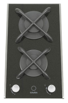 SCHOLTES MG 32 S NR NOIR